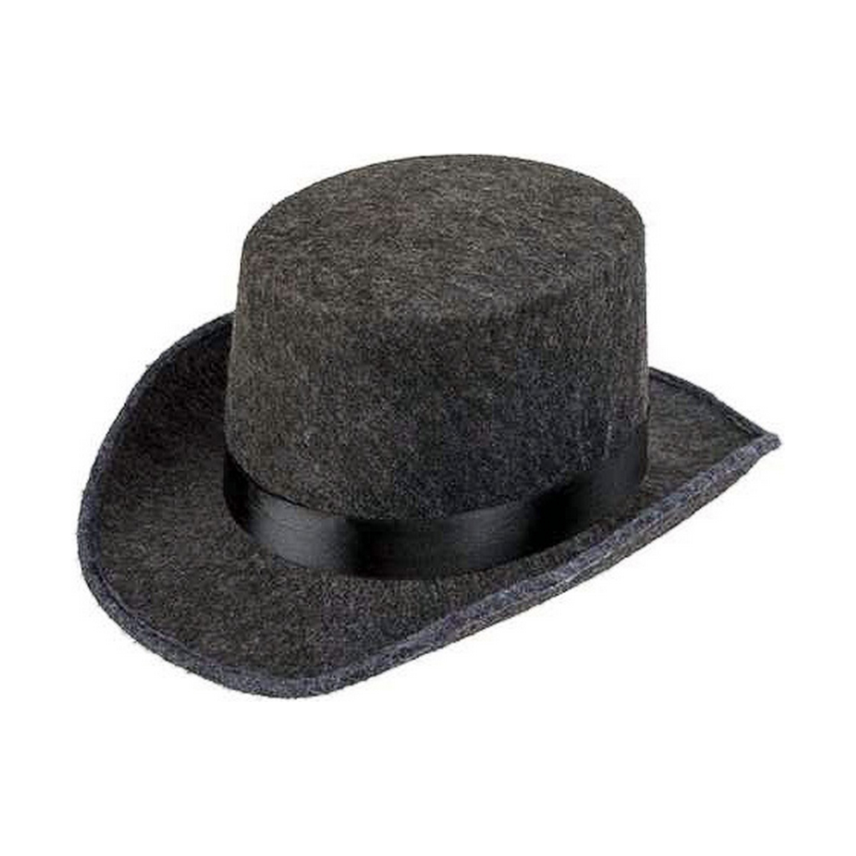 Hat My Other Me Sort